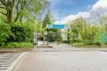 131μ² Διαμέρισμα προς ενοικίαση για 3900€/μήνα σε Wimbledonpark 187, Amstelveen