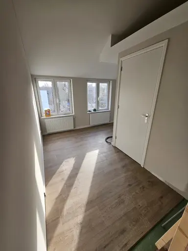 19m2 studio te huur voor 830€/maand in Professor Molkenboerstraat, Nijmegen
