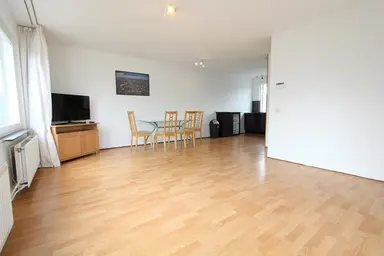 60μ² Διαμέρισμα προς ενοικίαση για 2150€/μήνα σε Valreep, Amstelveen