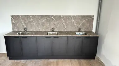 16μ² Δωμάτιο προς ενοικίαση για 802€/μήνα σε Polakweg, Rijswijk
