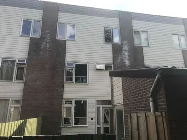 60m2 house to rent for 812.91€/month in Nieuweweg 171, Doetinchem