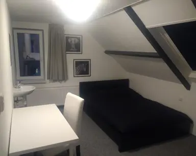 13m2 Zimmer zur Miete für 632€/Monat in Schaapsdrift, Arnhem