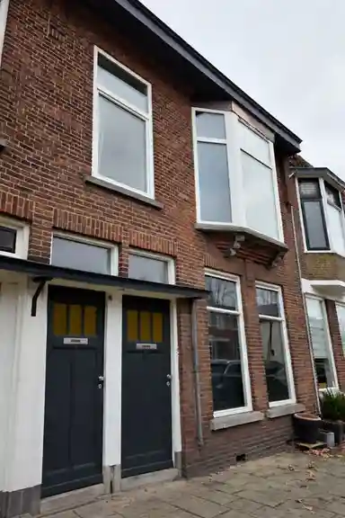 15m2 Camera in affitto per 795€/mese a Oranjeboomstraat, Breda