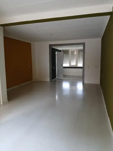 99m2 Haus zur Miete für 205€/Monat in Heuvel, Vaals