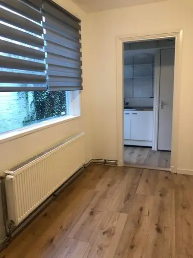 13m2 studio to rent for 571€/month in Sint Gerardusplein, Eindhoven