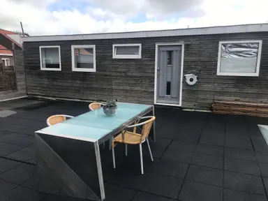 16μ² Δωμάτιο προς ενοικίαση για 525€/μήνα σε Bleeklaan, Leeuwarden
