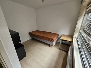 10m2 Camera in affitto per 999€/mese a Sint-Ludgerusstraat, Utrecht