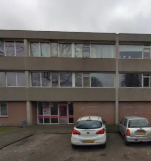 71m2 apartment to rent for 713.02€/month in De Lemzijde 125, Emmen
