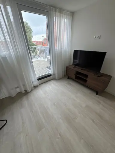 86m2 Wohnung zur Miete für 2000€/Monat in Pastoor van Arslaan, Eindhoven