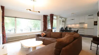 97μ² Διαμέρισμα προς ενοικίαση για 2475€/μήνα σε Etna, Amstelveen