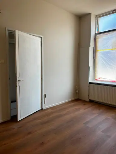 14m2 Kamer te huur voor 500€/maand in Gasthuisring, Tilburg