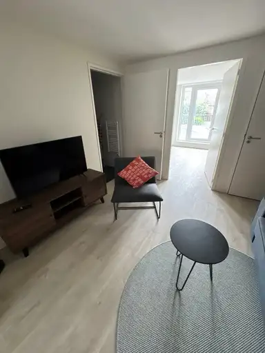 64m2 Flat zur Miete für 1800€/Monat in Pastoor van Arslaan, Eindhoven