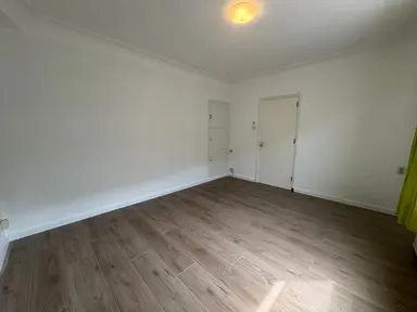 26m2 room to rent for 530€/month in Kruisstraat, Heerlen