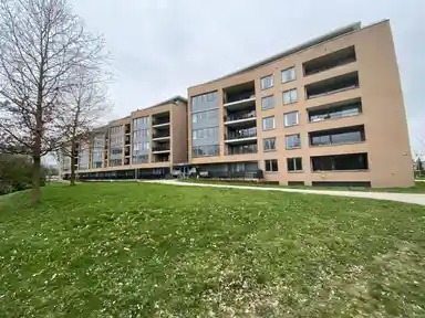 m2 apartment to rent for 2150€/month in Jan van Ransdorpstraat 18, Utrecht