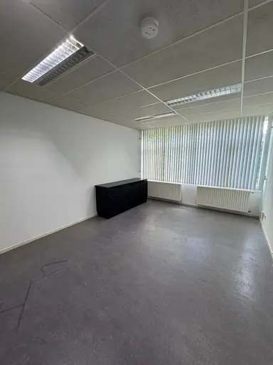25m2 room to rent for 580€/month in Benzenraderweg, Heerlen