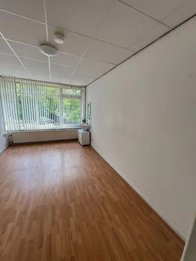 16m2 room to rent for 460€/month in Benzenraderweg, Heerlen