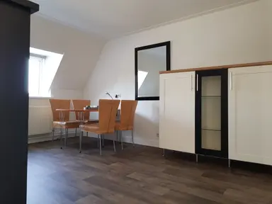 24m2 room to rent for 835€/month in Muntweg, Nijmegen