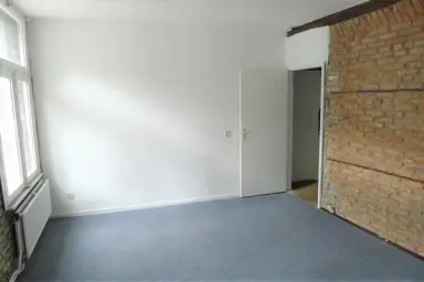 22m2 room to rent for 698€/month in Calvariestraat, Maastricht