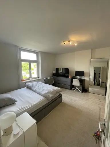 18m2 room to rent for 625€/month in Leyenbroekerweg, Sittard