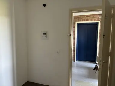 100m2 Appartamento in affitto per 1370€/mese a Bankierbaan, Almere
