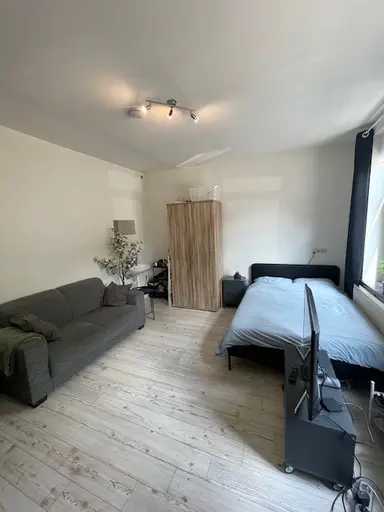 16m2 room to rent for 650€/month in Leyenbroekerweg, Sittard