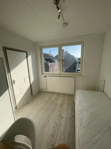 12m2 room to rent for 600€/month in Willemstraat, Heerlen