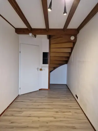 10m2 Kamer te huur voor 527€/maand in Broekhovenseweg 58, Tilburg