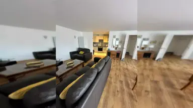 m2 apartment to rent for 3313.71€/month in R.D. Bügelstraat, Staphorst