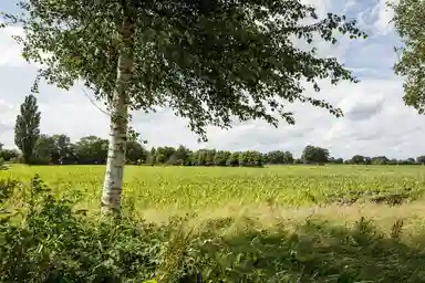88m2 apartment to rent for 1200€/month in Lagewoud, Ede