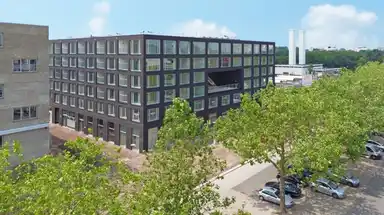 86m2 Appartement à louer pour 1525€/mois à Reinoutdreef 41, Utrecht