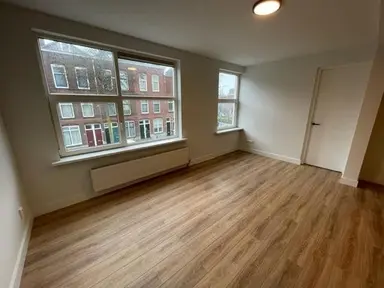 125m2 Wohnung zur Miete für 4400€/Monat in Rotterdam