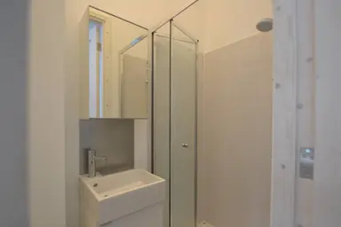47μ² Διαμέρισμα προς ενοικίαση για 1355€/μήνα σε Wilhelminasingel 114D, Maastricht