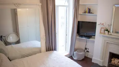 190m2 Zimmer zur Miete für 1298.13€/Monat in Brucestraat, Opijnen
