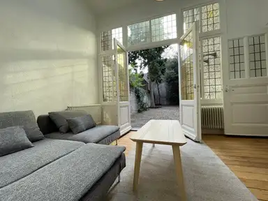 67m2 flat to rent for 2346€/month in Looiersgracht, Maastricht