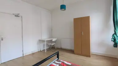 m2 Kamer te huur voor 935€/maand in Avenue, Almelo