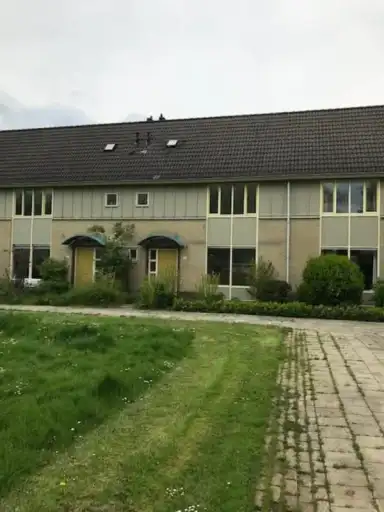 69m2 Appartement te huur voor 1468€/maand in Ooststeeg, Wageningen