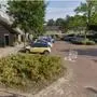 59m2 apartment to rent for 1225€/month in Punter 205, Amstelveen
