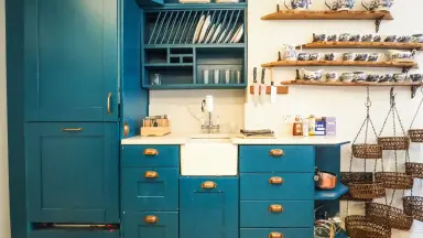 30m2 Appartement te huur voor 2750€/maand in Vincent Lübeckstraat, Zwolle