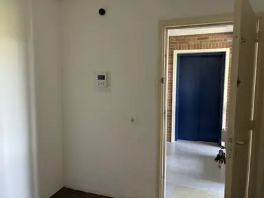 100m2 Appartamento in affitto per 1370€/mese a Bankierbaan 72, Almere