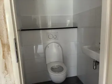 77m2 Appartamento in affitto per 1174€/mese a Bankierbaan 222, Almere