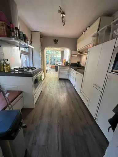 12m2 Camera in affitto per 675€/mese a Venestraat, Leidschendam