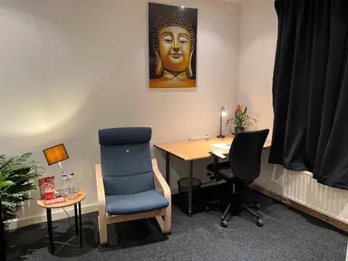 12μ² Δωμάτιο προς ενοικίαση για 775€/μήνα σε Lipperkerkstraat, Enschede