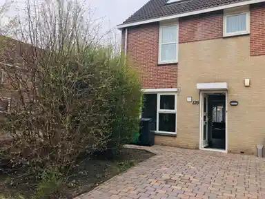 150m2 house to rent for 3200€/month in Boogschutter, Amstelveen