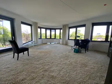 93m2 apartment to rent for 1600.24€/month in Prins Willem-Alexanderlaan 878, Apeldoorn