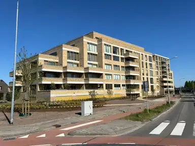 95m2 Appartamento in affitto per 2000€/mese a Veldhoven