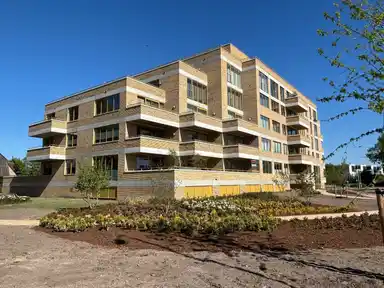 95m2 Appartamento in affitto per 2000€/mese a Genderstroom 15, Veldhoven