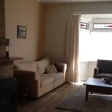 50m2 apartment to rent for 415€/month in Markgravenweg, Almelo