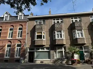 48m2 Appartement te huur voor 983€/maand in Tongersestraat 76A, Maastricht