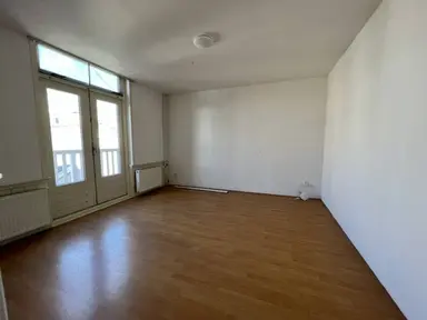 30μ² Δωμάτιο προς ενοικίαση για 546€/μήνα σε Kepplerstraat, The Hague