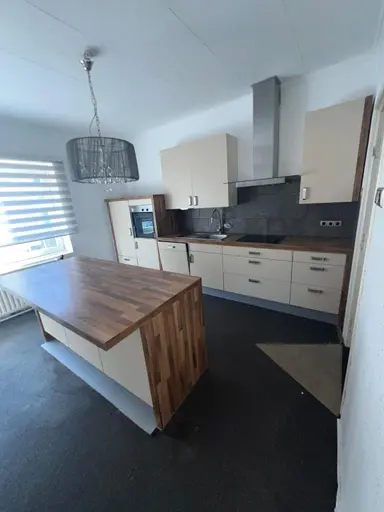 99m2 antikraak te huur voor 205€/maand in Landgraaf